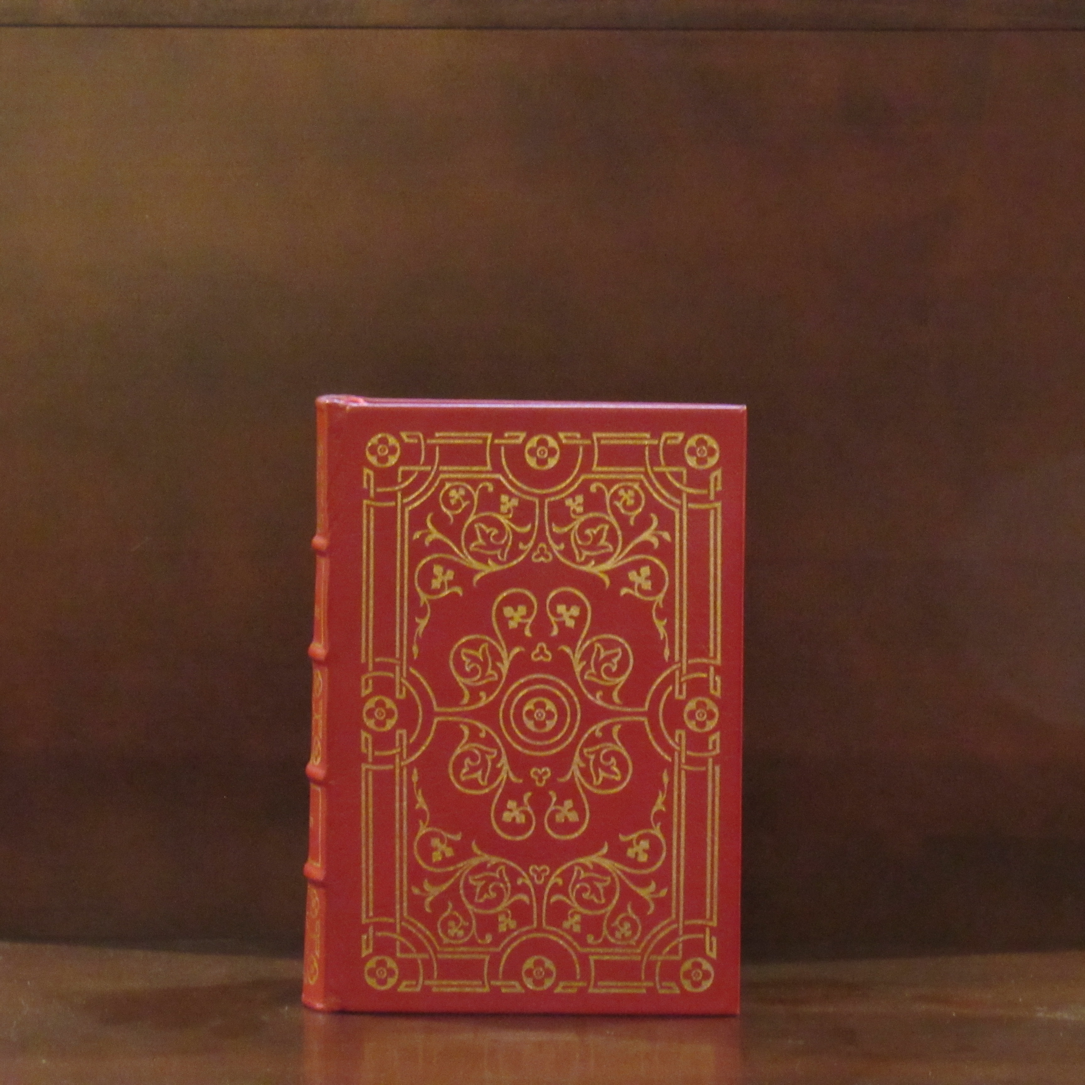 Anna Karenina