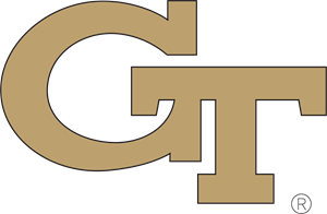 Georgia Tech